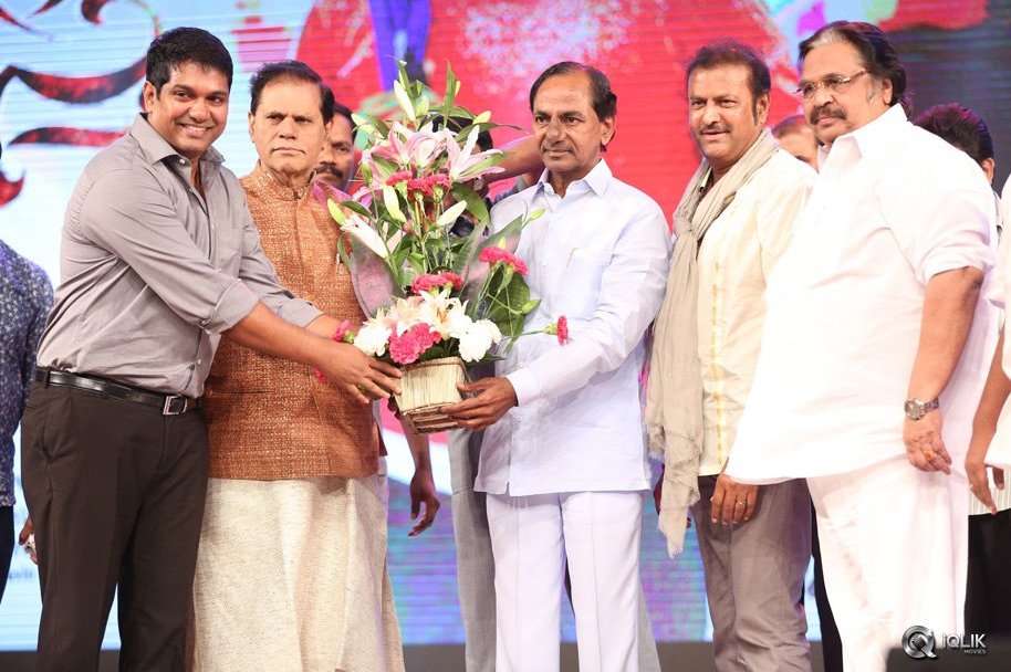 Basthi-Movie-Audio-Launch